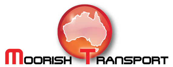 Moorish Transport Pty Ltd